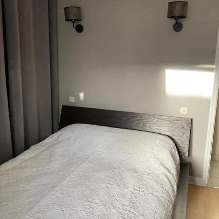 De La Pree * Saint-Laurent-de-la-Pree